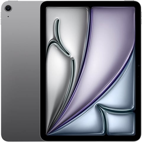 Apple iPad Air 1st Gen (A1474) 9.7